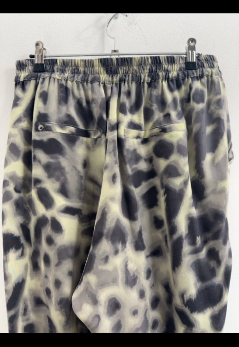 Designers Remix sæt